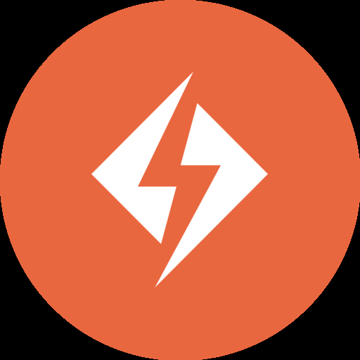 Agora icon