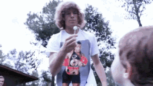 https://blossom.ditto.pub/022f51fee32fd3624b3f4199e294f4fab08f418cfac5fd5825fd3e482055b149.gif