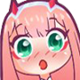 :02_flushed: