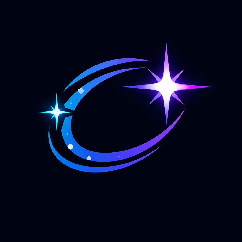 Centauri