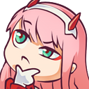 :02_think:
