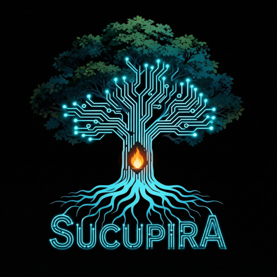 sucupira