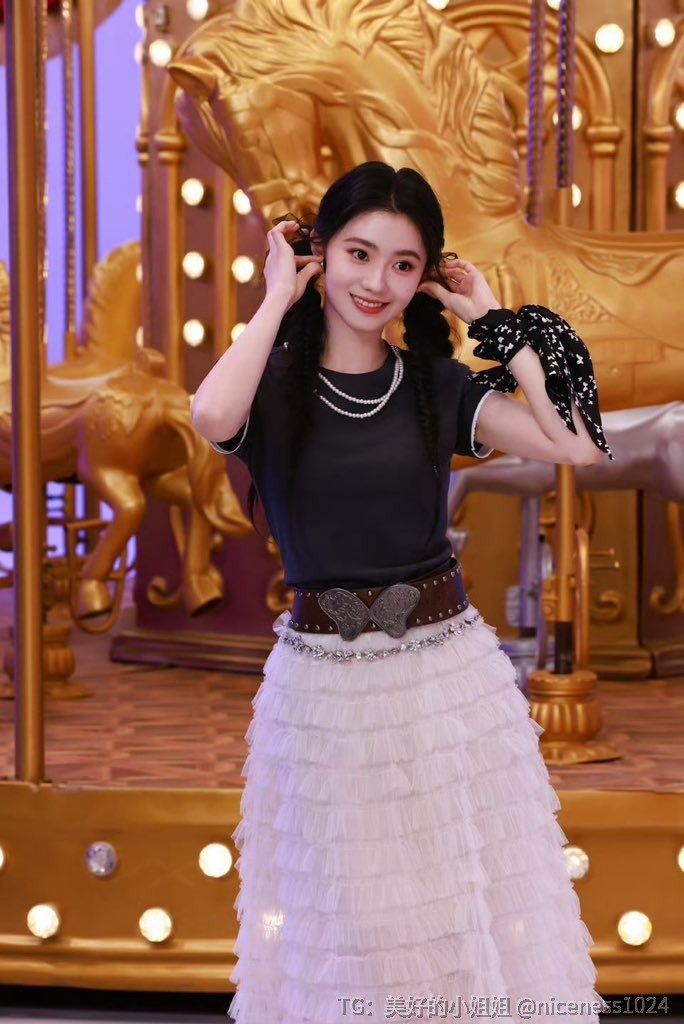 https://blossom.ditto.pub/0d8e20e2e46455e1515acf8cac33af9188152e8bb0965b908bd4b47fb9380973.jpeg