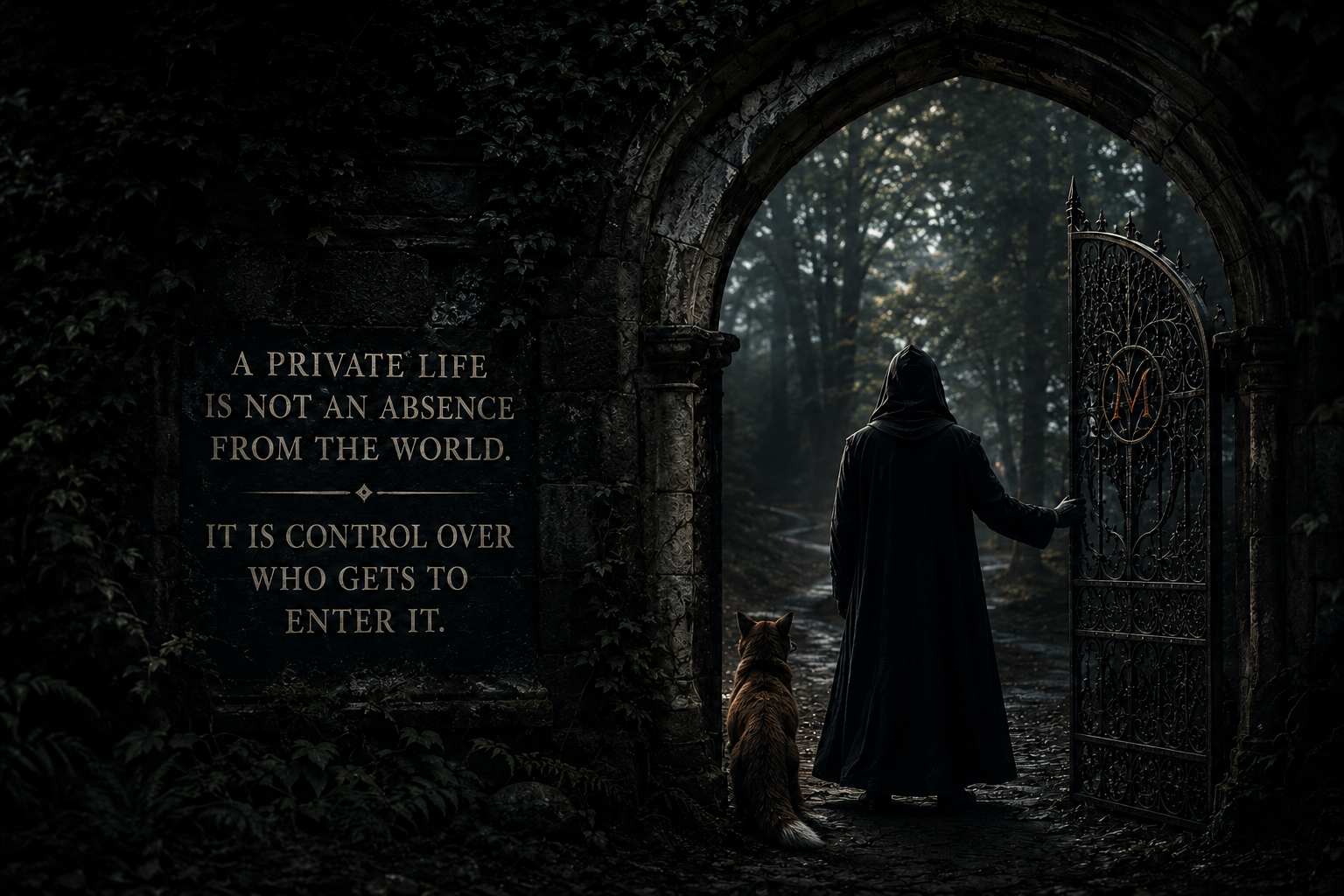 https://blossom.ditto.pub/0ed5e8c3fa07fec73c1e3c42964455b866ae065eabd0026bd22afd0d81e94c99.png