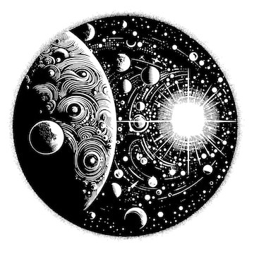 Zecharia Sitchin's avatar