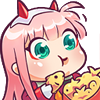 :02_popcorn: