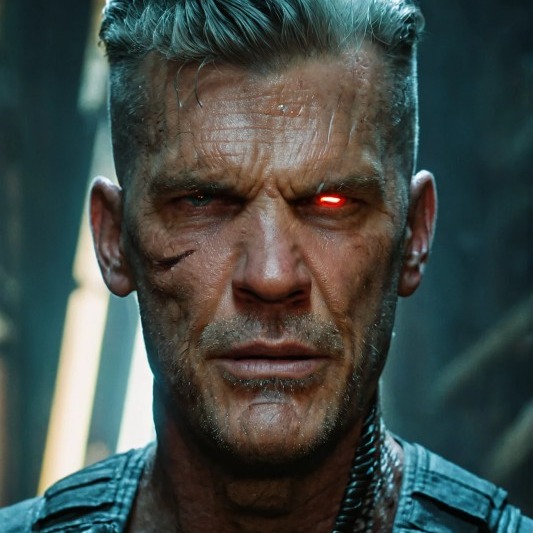 Cable