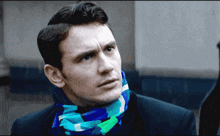https://blossom.ditto.pub/171daf569c26893360342e59605d0d9995a94b80a3aaad28935d4b9b817c86b6.gif