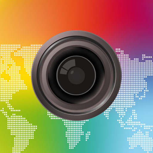 TravelTelly icon