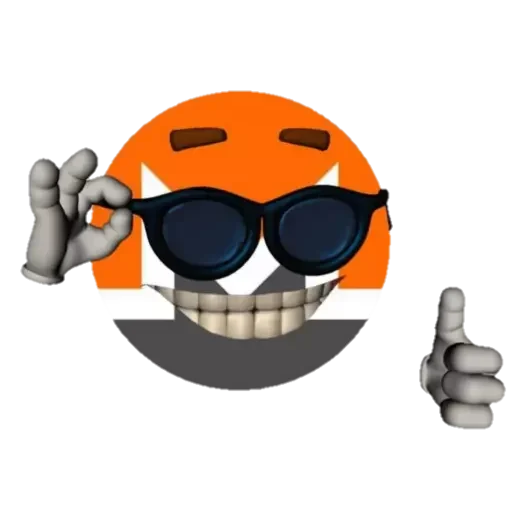 :27: