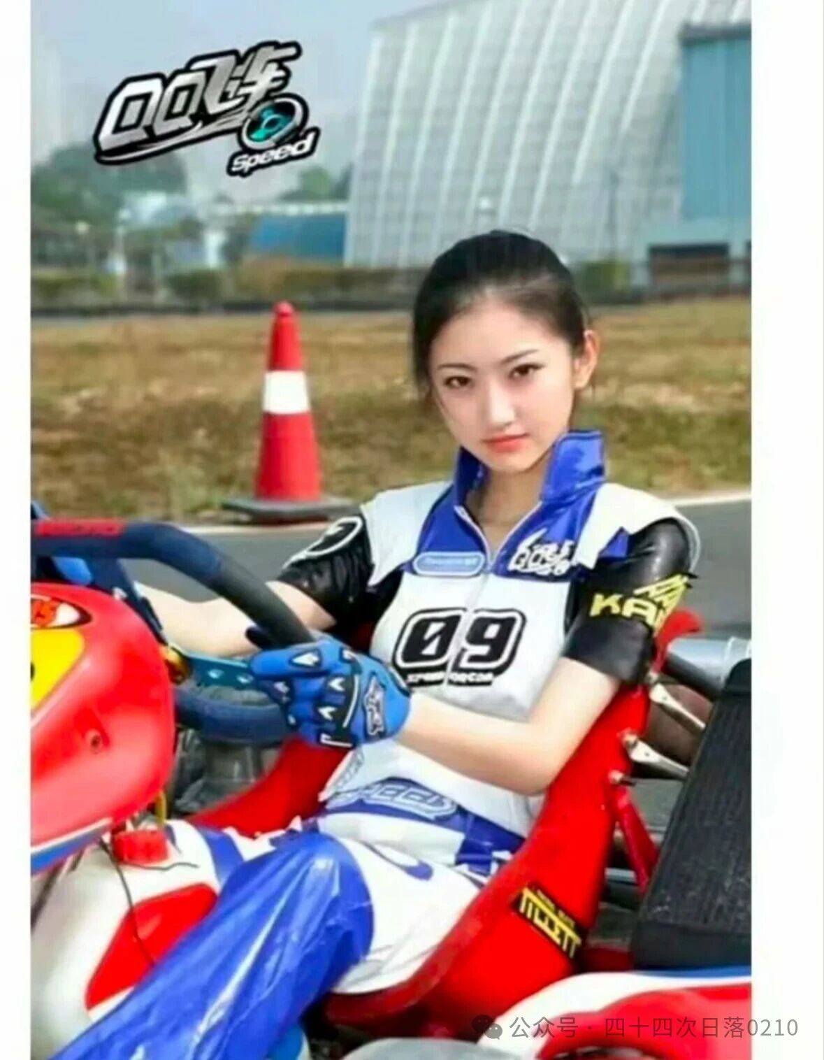 https://blossom.ditto.pub/1d6c05068e565235ce53cb924db5eada3eb973b2b79062d7365a7031d6716151.jpeg