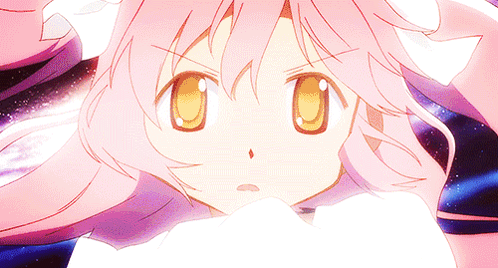 https://blossom.ditto.pub/222ad5d4ec243c41b620c427880f2289db262822f261842ab31318fb8d51c745.gif