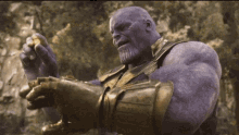 https://blossom.ditto.pub/27e87cbed3a266d66024e8c1394467339ff2892a60450b9e225d0366f81a23d5.gif