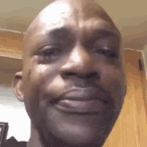 https://blossom.ditto.pub/2c08a859f11afa4c8e5da7702518160344b072c958f0288cbb95e841d0dd0167.gif