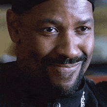 https://blossom.ditto.pub/2ddcb8d26a751634521c1c2ab0da706f8b33a31cbf66e4e310bb318fd0c9207f.gif