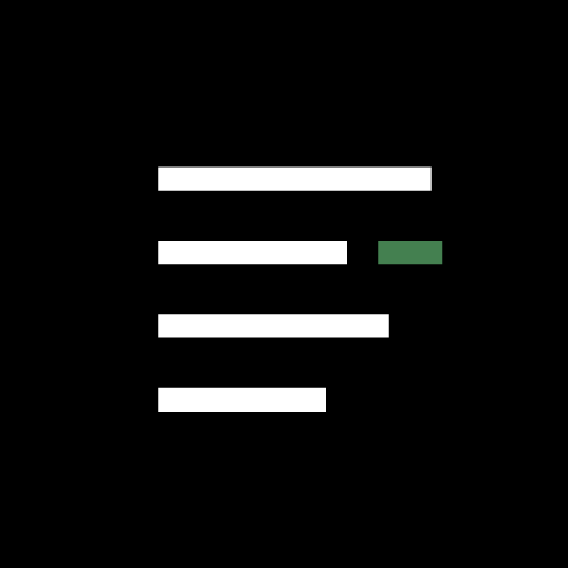 Private Provider icon