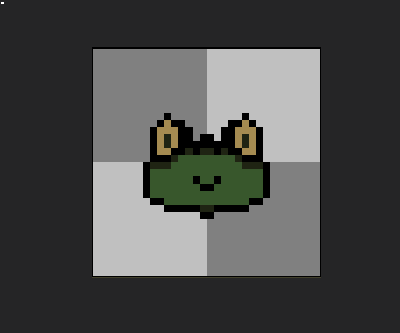 https://blossom.ditto.pub/3934fe789d9f4d08b2f6c8a3484c195579dad17357f8aab7c2141bebeef8493b.png