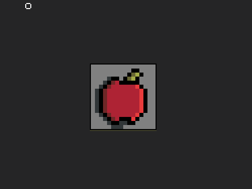 https://blossom.ditto.pub/3a3fbbb89482af13c8c1c8b507f02bb7f0ea9641ceca8bba139482a2b8759889.png