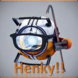 :H::e::n::k::y:!!'s avatar