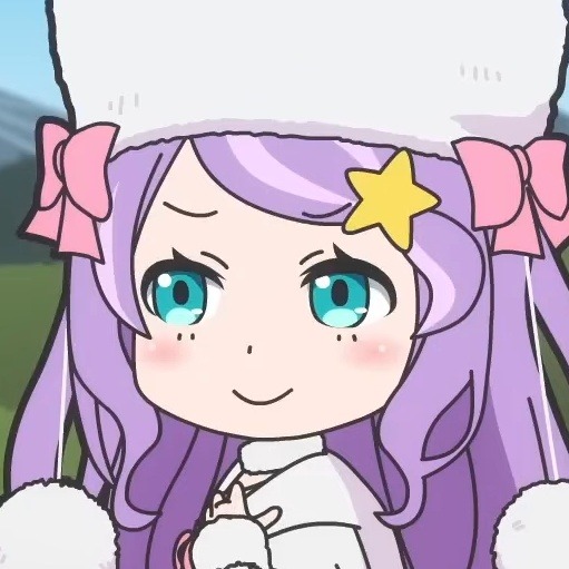 Min's avatar
