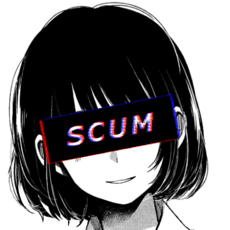 CrunkLord420's avatar