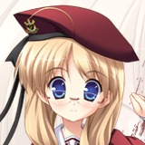 大佐