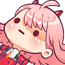 :02_ded: