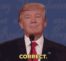 https://blossom.ditto.pub/4ddb3e863dff27030fd52a986629c548d4aa96dac9f50b9d41c9e7105a15eb47.gif