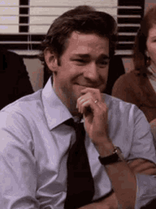 https://blossom.ditto.pub/4eb46a8b3fb351d7925ef77c9e5221c10092918f0c7750f269d12f8d629a6c60.gif