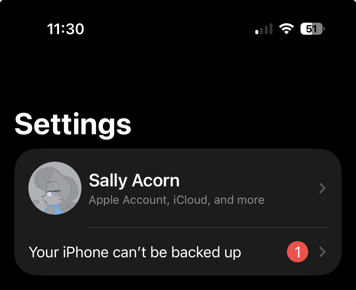 https://blossom.ditto.pub/4f2c3217329db9d2d62ec93e4337651a7a743cdf6ca2697bbc53453f4c01fee1.png