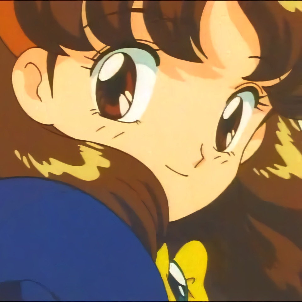 Makendo Central's avatar