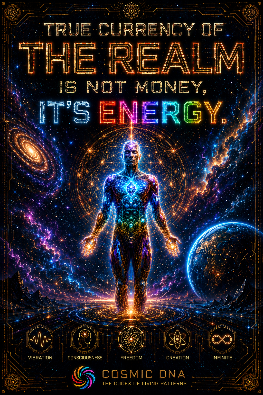 https://blossom.ditto.pub/508f9c6c2b0e3287b1089a96008af28ad40dc8f0628a55ba212e1b1ad0092a21.png