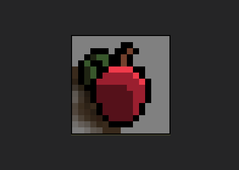 https://blossom.ditto.pub/52960afda43a4a5668467545fccf31c69eb317579a9f1126b60feec301f8d004.png