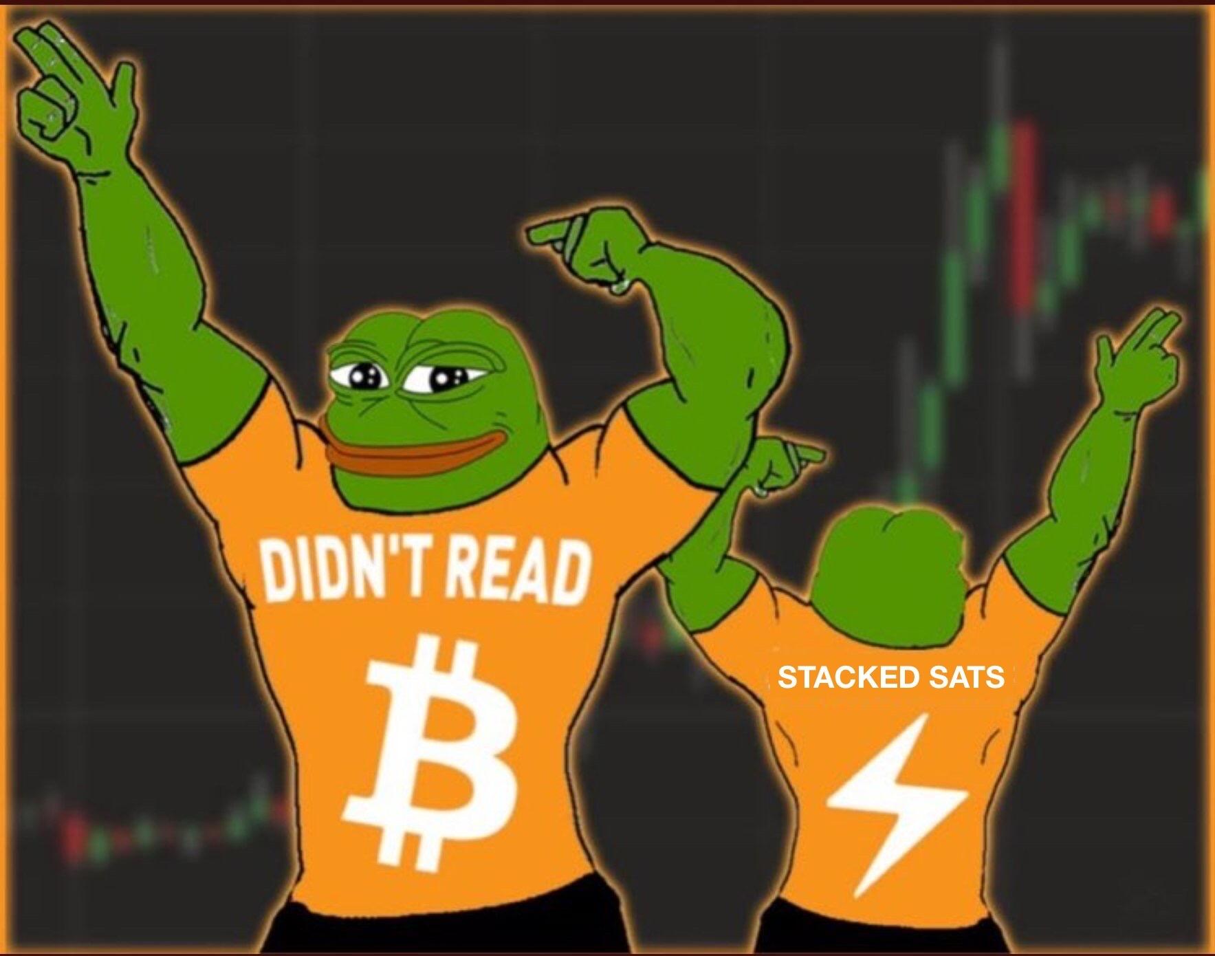 https://blossom.ditto.pub/556cff738906a2d7188e23b98532a2e4979b06168f4f6bbfa0698841efb61acf.jpeg