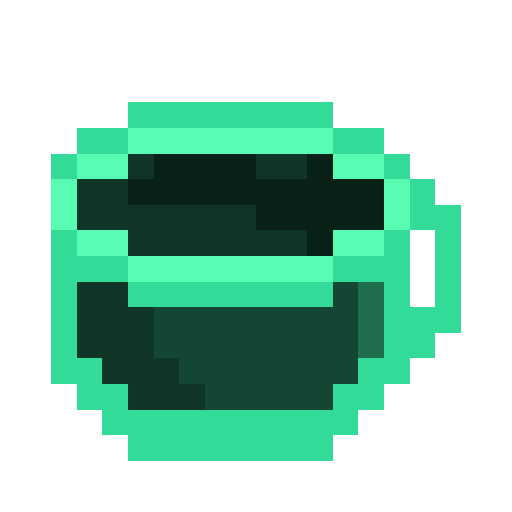:gm_coffee: