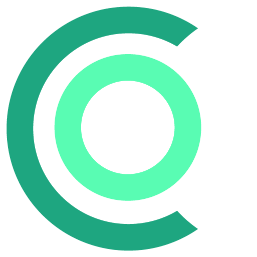 :concord_icon: