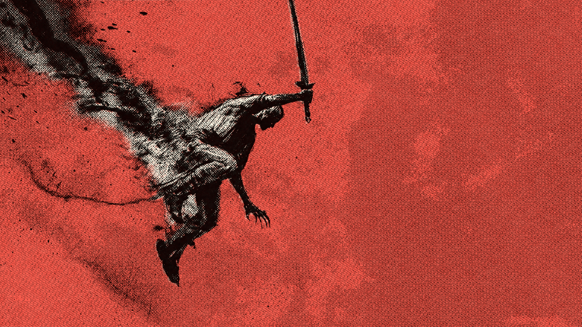 Hell Is Me ⋅ The Blood of Dawnwalker Hell Is Me ⋅ The Blood of Dawnwalker
