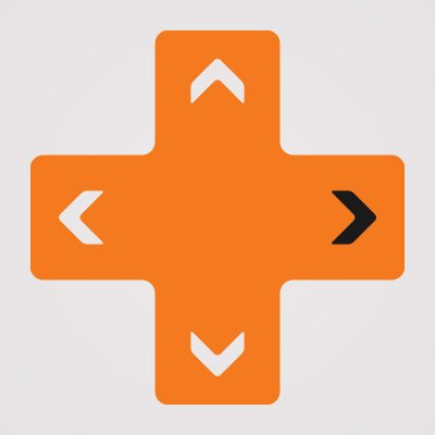 Gameblog's avatar