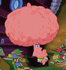 https://blossom.ditto.pub/65180f0c84adeed9b69a9e26c1e2b54bd44b9f0641e8eb7b566894704117399d.gif