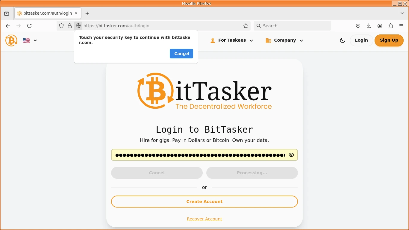 https://blossom.ditto.pub/66fd3b46193f1de981f4a77e07c199c8b81181f5492ba8336d1ad611b5e4bff5.webp
