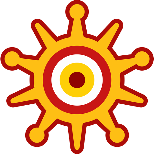 Tenna icon