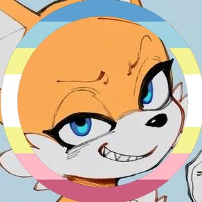FoxBoyTails