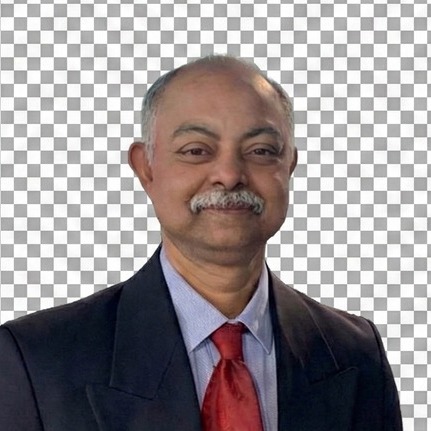 Arindam Bose