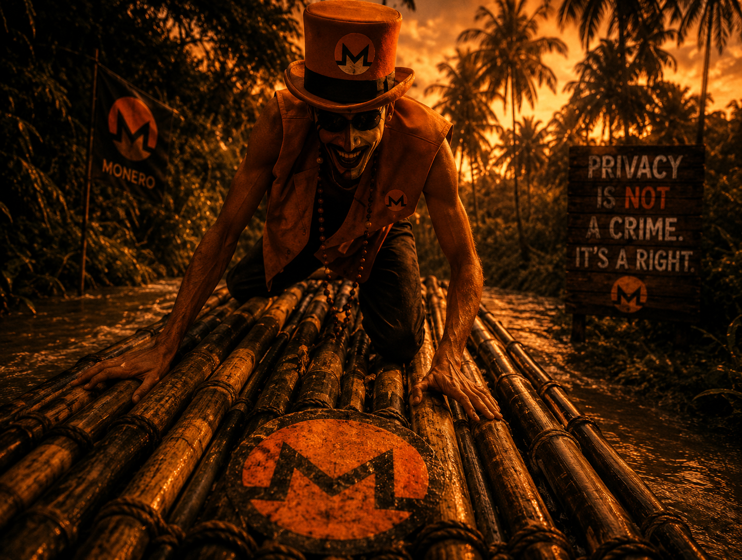 https://blossom.ditto.pub/705d4c233281a18e69bfe3d2ecdf76246cada1cf0f204c5edb76c2a48dcb2de2.png
