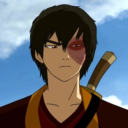 Alex Gleason's avatar