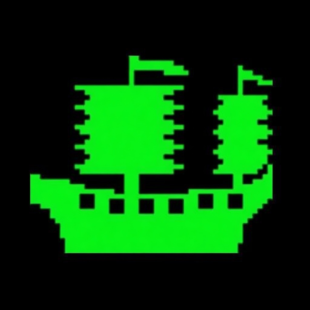 Fr. Josh Miller's avatar