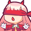 :02_blind: