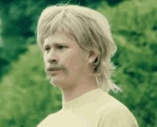 https://blossom.ditto.pub/7503e9b27ac2add564731ff8622d5f409644e54479811285e95d77dba1aa1417.gif