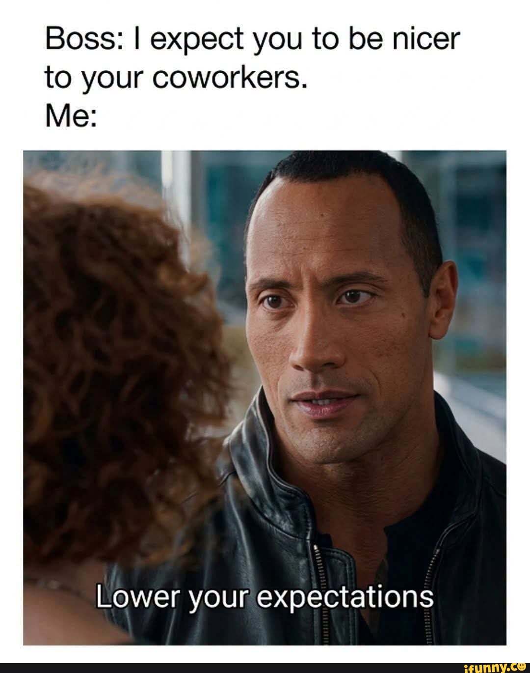 https://blossom.ditto.pub/75617e5f3d16d74a3e6207890facf2ffe991f2fb841339665a20aeb9e1bd6ea6.png