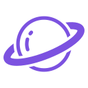 Ditto icon